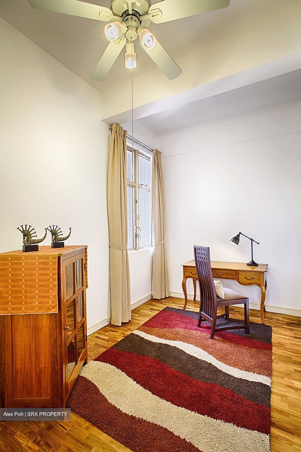 Leonie Condotel (D9), Condominium #384309921